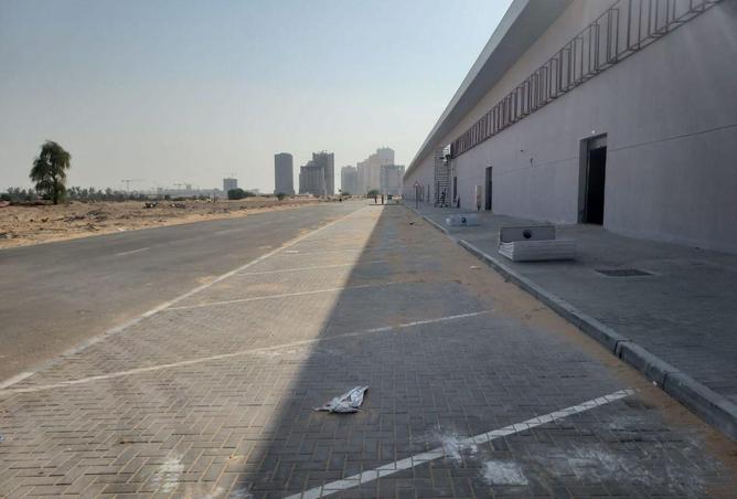 81538699 - Property Image 2