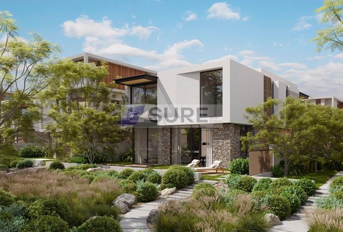 16281121 - Property Image 3