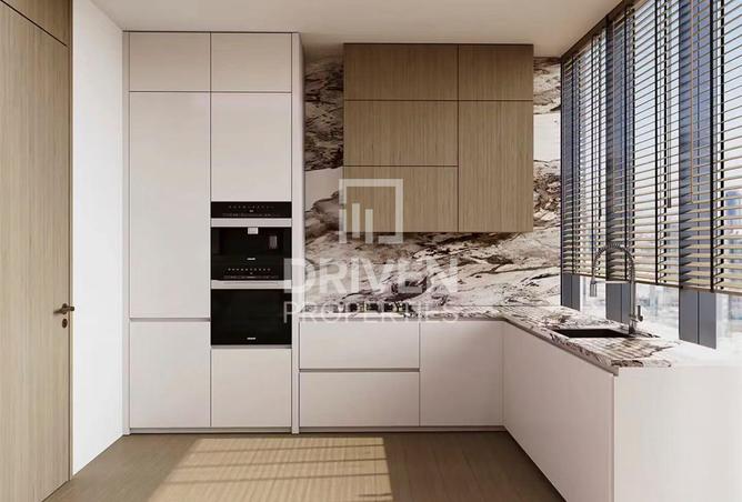 82375109 - Property Image 3