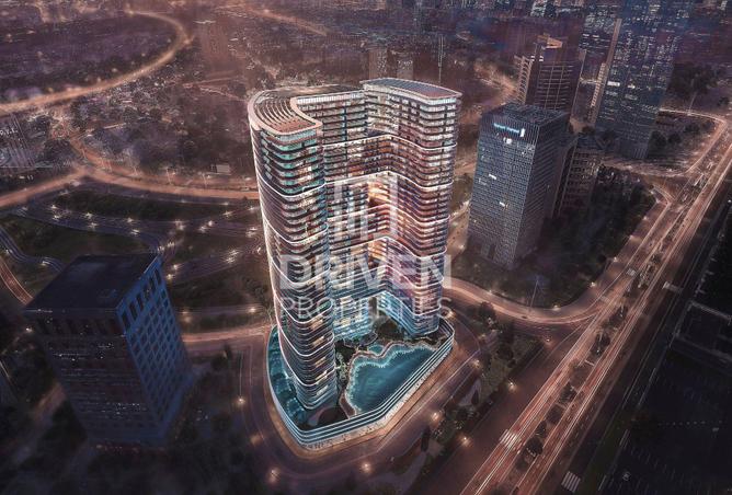 82375109 - Property Main Image