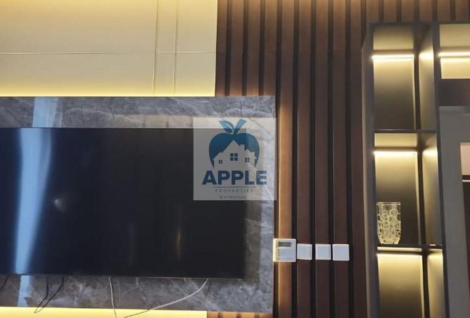 16032489 - Property Image 2