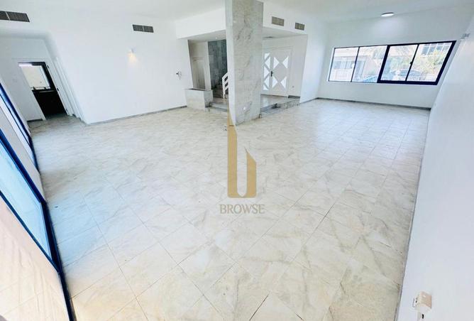 16311580 - الصورة الرئيسية للعقار