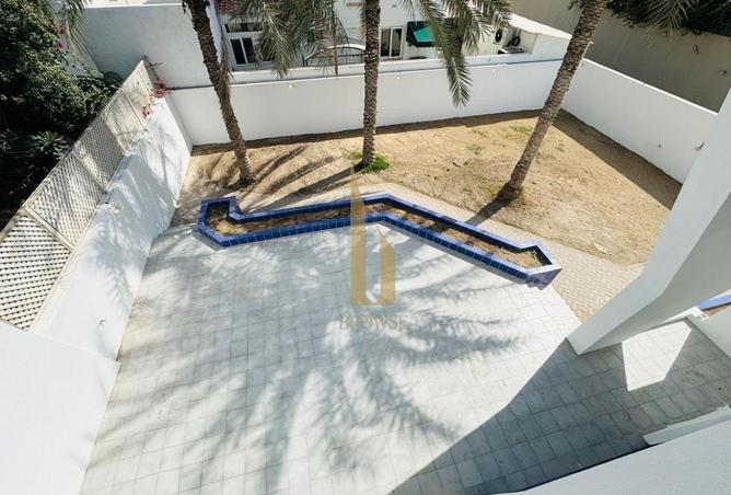 16311580 - صورة العقار 2