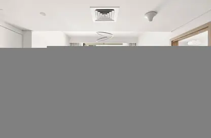 شقة - غرفة نوم - 2 حمامات للايجار في بوتيك االثاني عشر - القرية التراثية - دبي