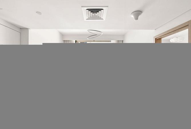 81521733 - الصورة الرئيسية للعقار