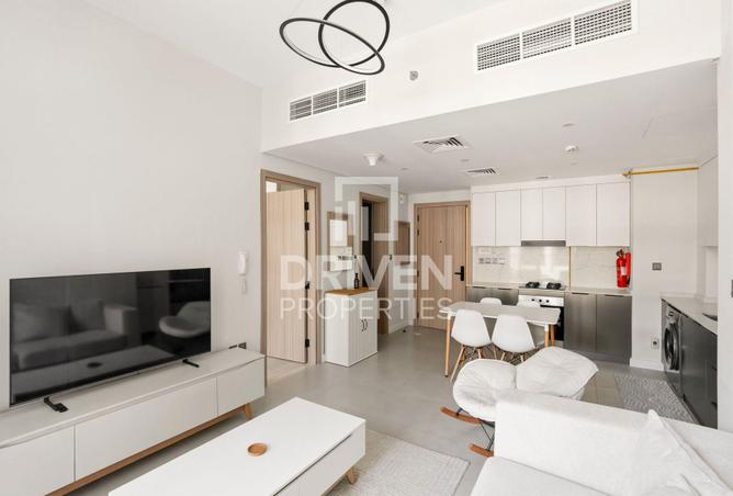 81521733 - صورة العقار 3