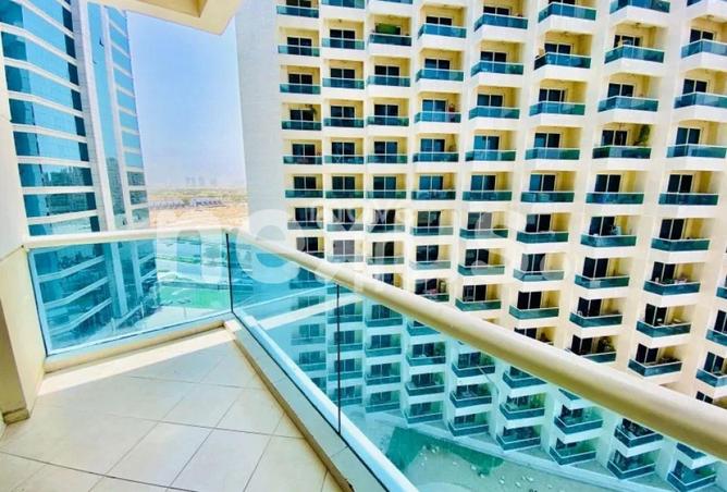 56146669 - Property Image 3