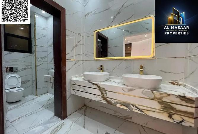 15936131 - صورة العقار 3