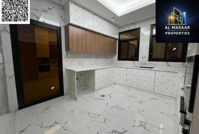 15936131 - صورة العقار 2