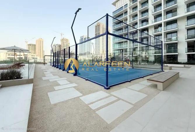 16007758 - صورة العقار 2