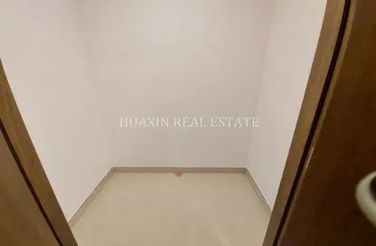 Apartment - 2 Bedrooms - 3 Bathrooms for rent in Hameni Tower - District 15 - Jumeirah Village Circle - Dubai