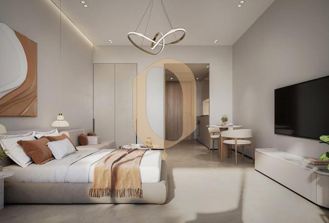 128360900 - Property Main Image