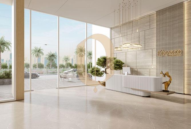 128360900 - Property Image 3