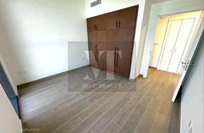 Apartment - 2 Bedrooms - 2 Bathrooms for rent in Holland Gardens - Town Square - Dubai