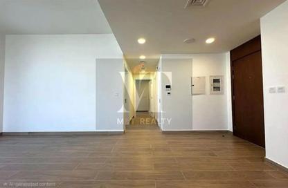 Apartment - 2 Bedrooms - 2 Bathrooms for rent in Holland Gardens - Town Square - Dubai