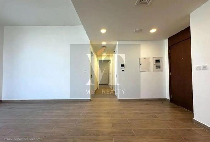 53573021 - صورة العقار 3