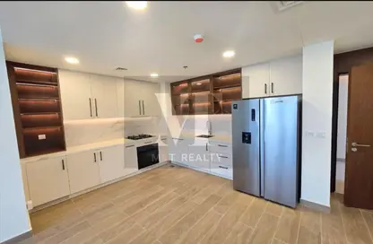 شقة - 2 غرف نوم - 2 حمامات للايجار في هولاند جاردنز - تاون سكوير - دبي