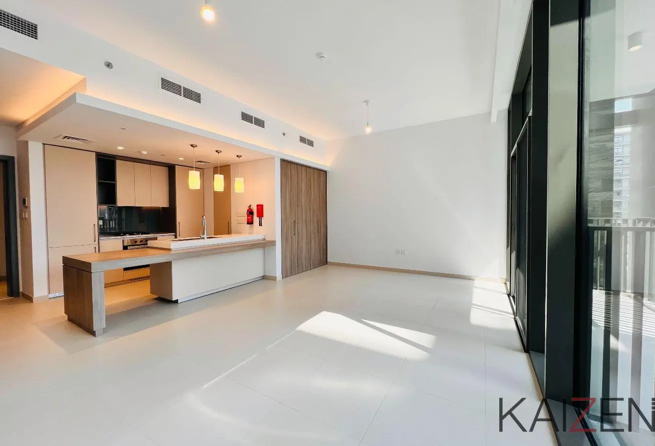 162798849 - Property Main Image