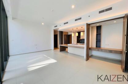 Apartment - 1 - 2 for rent in Arbor View - Arjan - Dubai