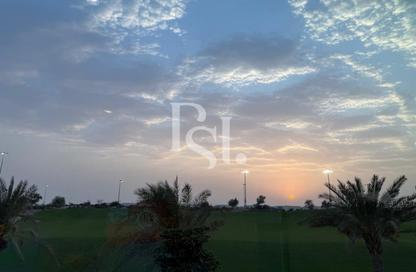 Villa - 6 - 7 for sale in The Dahlias - Yas Acres - Yas Island - Abu Dhabi Villa - 6 - 7 for sale in The Dahlias - Yas Acres - Yas Island - Abu Dhabi