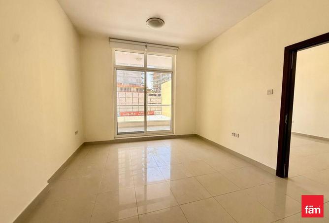89638007 - Property Image 2