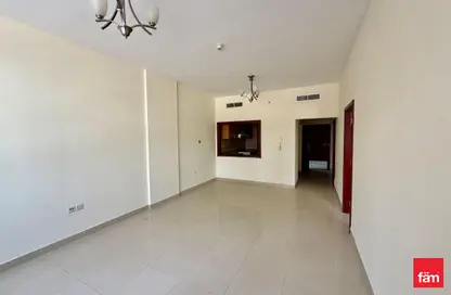 شقة - غرفة نوم - 2 حمامات للايجار في جناح شوبا دافوديل ب - صبحة دافوديل - الضاحية 13 - قرية جميرا الدائرية - دبي