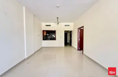 Apartment - 1 Bedroom - 2 Bathrooms for rent in Sobha Daffodil Wing B - Sobha Daffodil - District 13 - Jumeirah Village Circle - Dubai Apartment - 1 Bedroom - 2 Bathrooms for rent in Sobha Daffodil Wing B - Sobha Daffodil - District 13 - Jumeirah Village Circle - Dubai