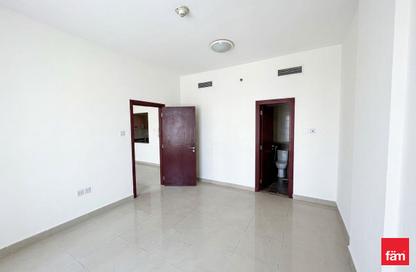 شقة - غرفة نوم - 2 حمامات للايجار في جناح شوبا دافوديل ب - صبحة دافوديل - الضاحية 13 - قرية جميرا الدائرية - دبي