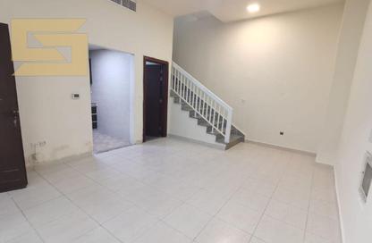 Townhouse - 3 Bedrooms - 4 Bathrooms for rent in Al Zaheya Gardens - Al Zahya - Ajman Townhouse - 3 Bedrooms - 4 Bathrooms for rent in Al Zaheya Gardens - Al Zahya - Ajman
