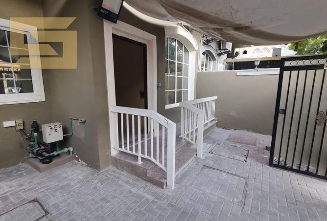 115464838 - Property Image 2
