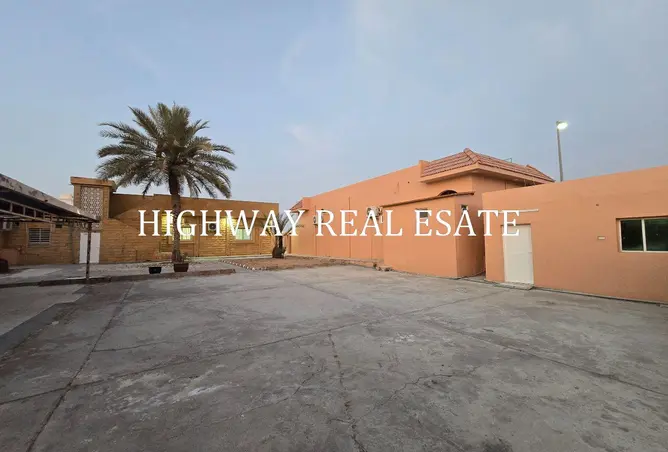 148617451 - Property Image 2