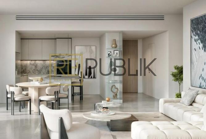 88304393 - Property Image 3