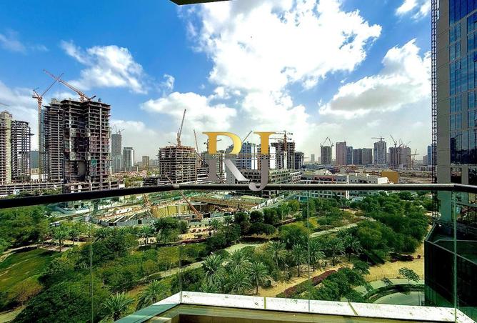 61663896 - Property Image 2