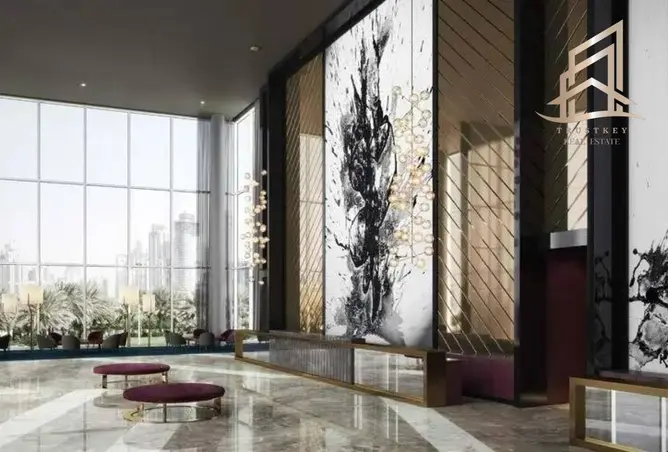 150467087 - Property Image 2