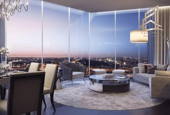 POOL-LEVEL POSITION | SKYLINE VIEWS | LUXURY 3BR
