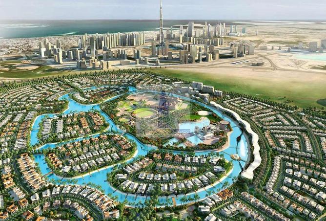 80682615 - Property Image 3