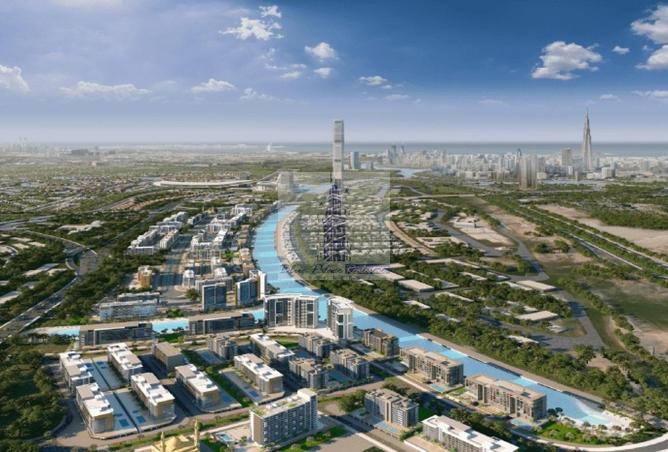 80682615 - Property Image 2