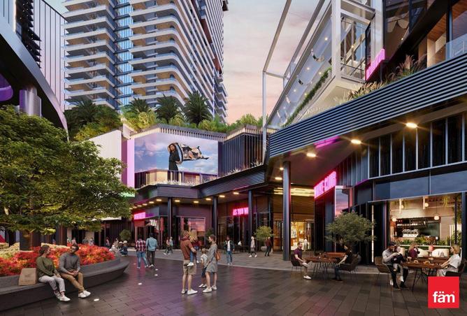 16087547 - صورة العقار 3