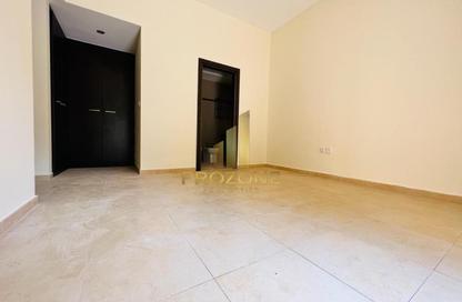 Apartment - 2 Bedrooms - 3 Bathrooms for sale in Al Thamam 53 - Al Thamam - Remraam - Dubai Land - Dubai