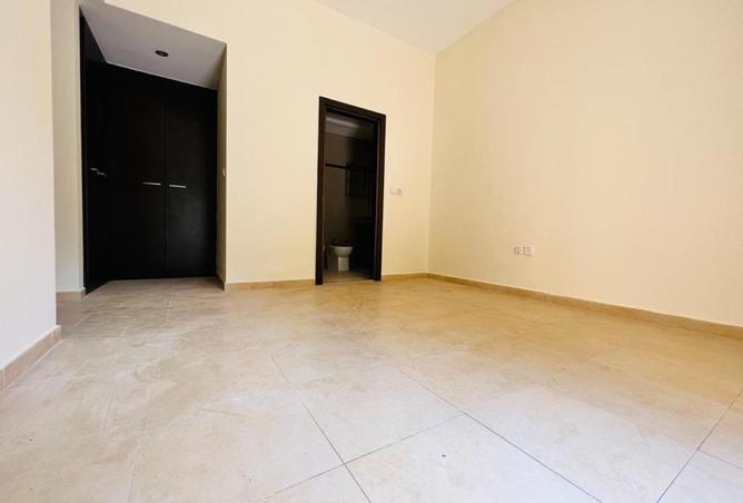 16110555 - Property Image 3