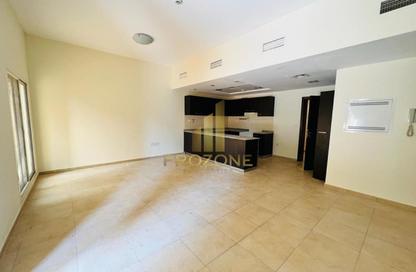 Apartment - 2 Bedrooms - 3 Bathrooms for sale in Al Thamam 53 - Al Thamam - Remraam - Dubai Land - Dubai