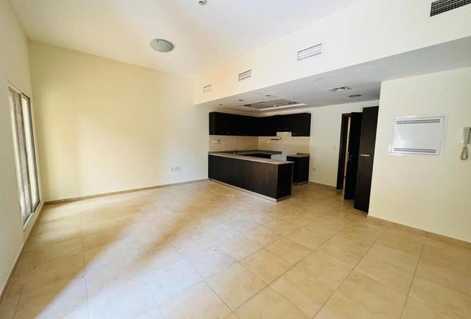 16110555 - Property Image 2