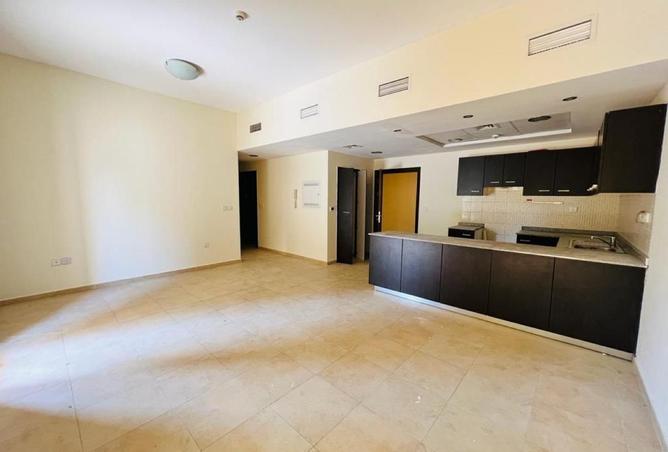 16110555 - Property Main Image