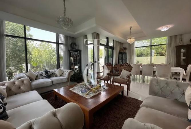 78986666 - الصورة الرئيسية للعقار