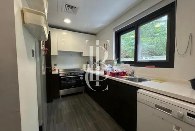 78986666 - صورة العقار 3