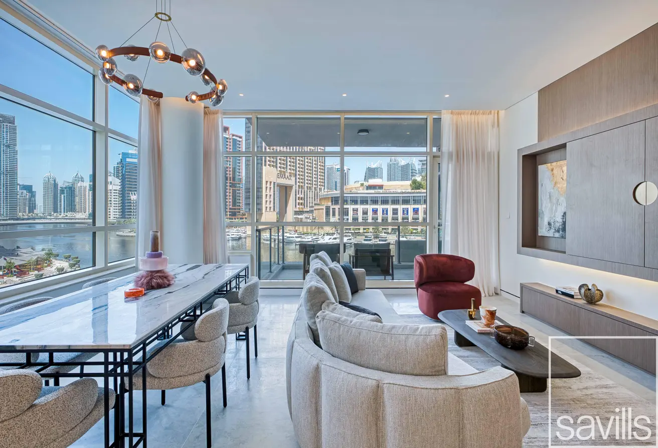 146438531 - Property Main Image