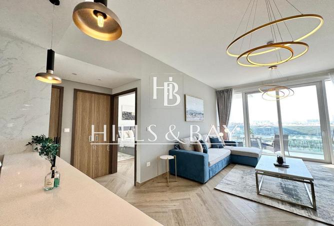 77795279 - صورة العقار 3