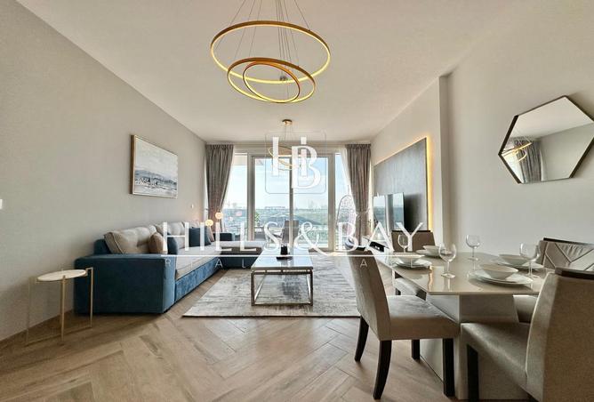 77795279 - صورة العقار 2