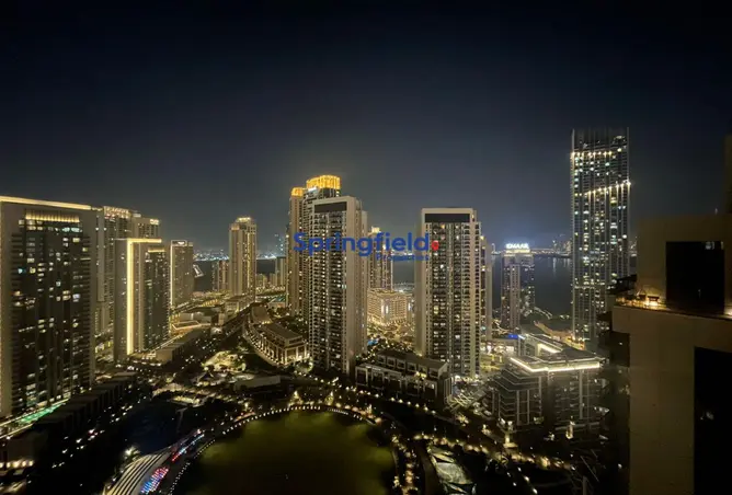 142824152 - صورة العقار 3