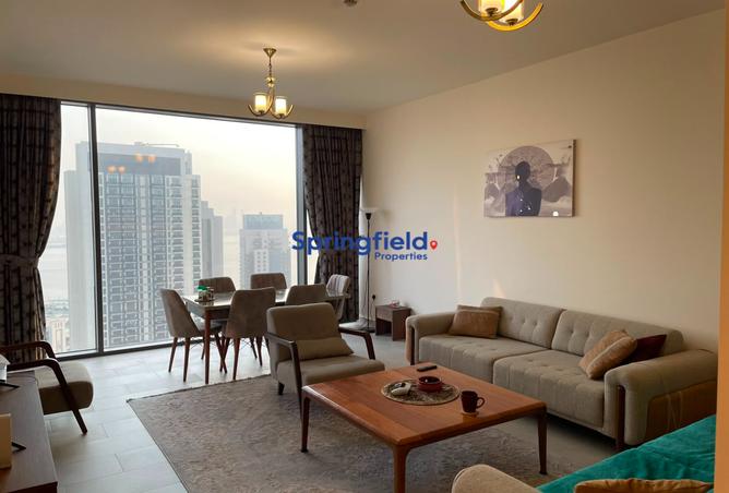 142824152 - Property Image 2